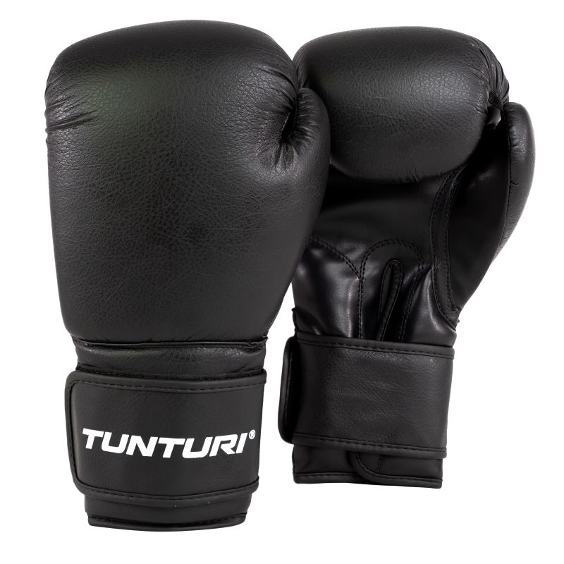 Produktfoto för Tunturi Allround boxningshandske 14 oz