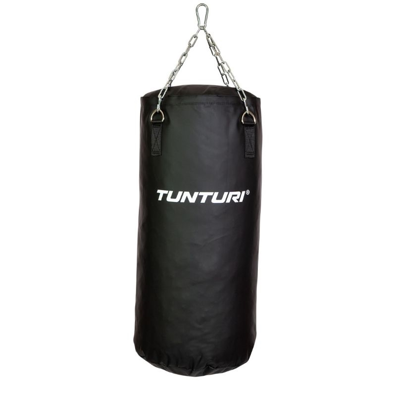 Produktfoto för Tunturi Boxningssäck - 20 kg - 80 cm