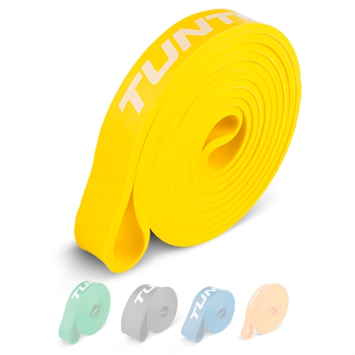 Tunturi Powerband - Lätt