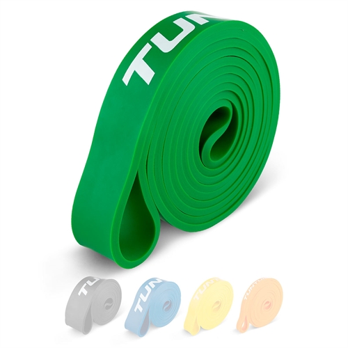 Tunturi Powerband - Medium