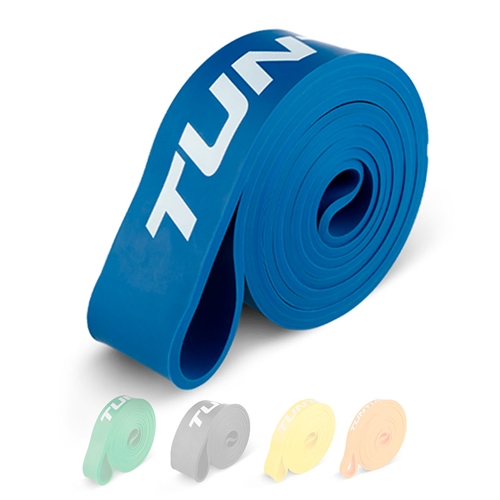 Tunturi Powerband - Hårt