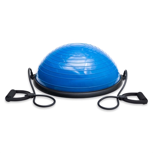 Tunturi Bosu Balansplatta