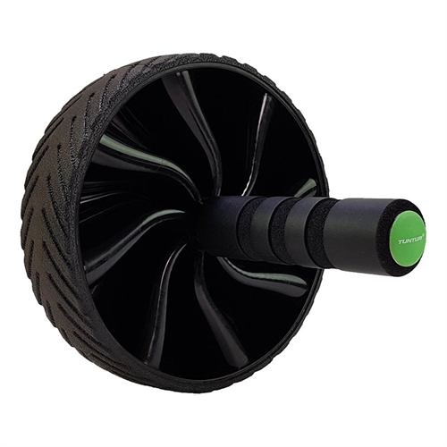 Tunturi AB-Wheel