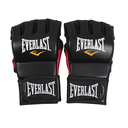 MMA Combat glove