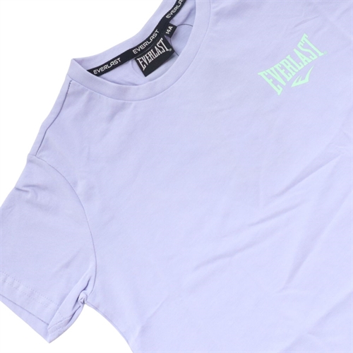 Everlast Shawnee T-shirt