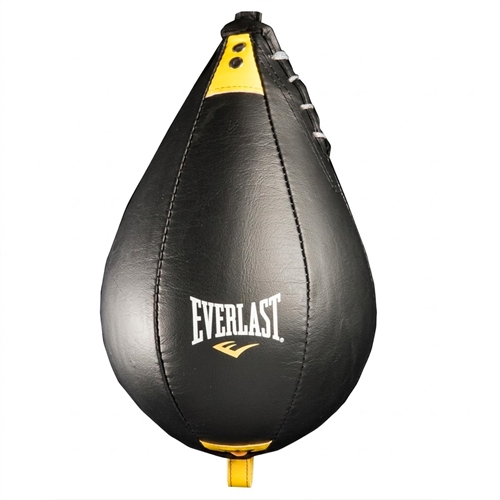 Everlast Känguru Speedbag - 20 cm