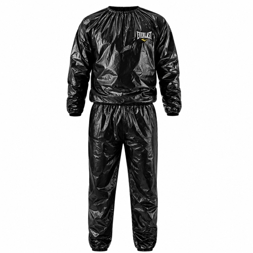 SAUNA SUIT