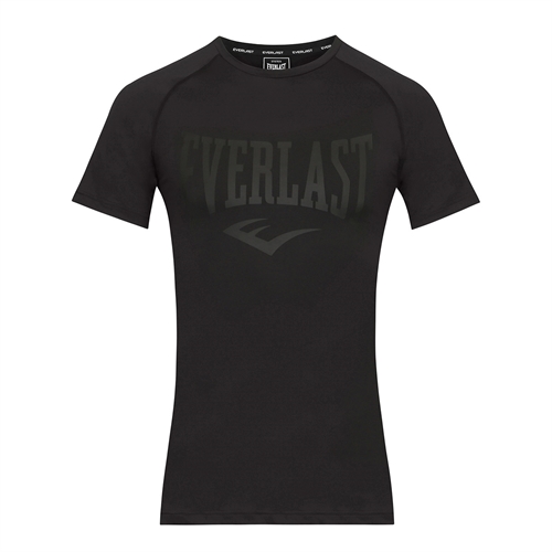 Everlast Willow SS Baselayer