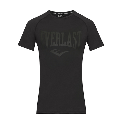 Everlast Willow SS Baselayer