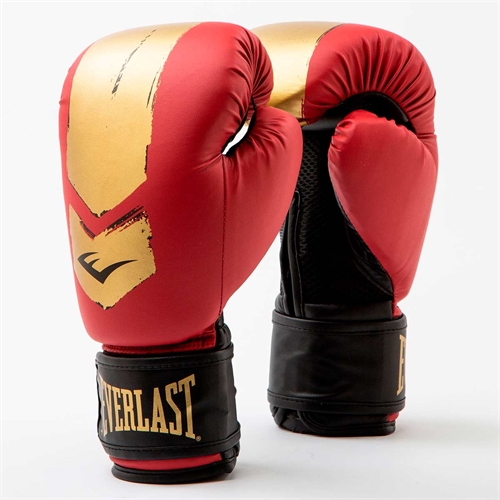 Everlast Prospect 2 Boxningshandskar - För juniorer