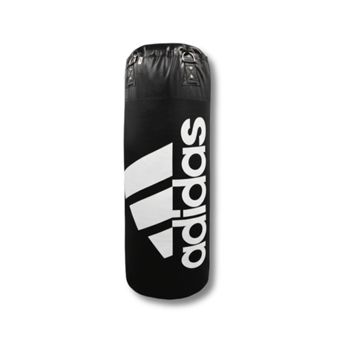 Adidas Boxningssäck – 120cm