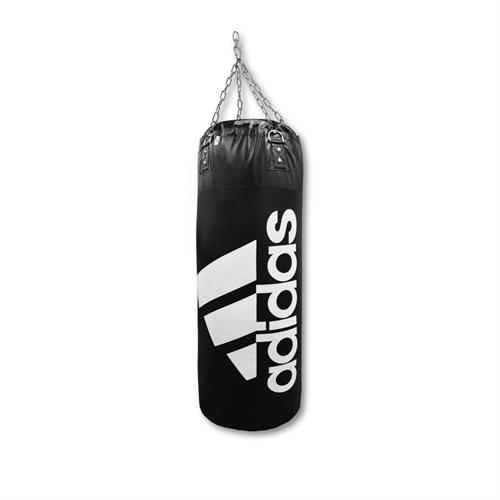 Adidas Boxningssäck – 120 cm
