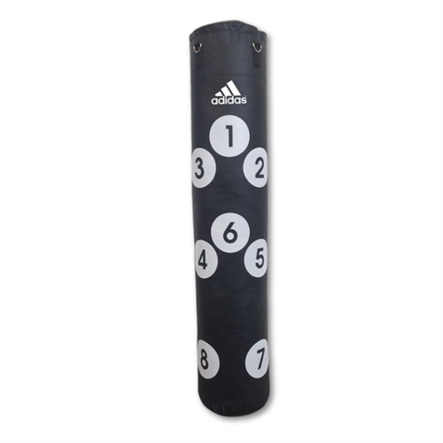 Adidas PU Boxningssäck – 90 cm