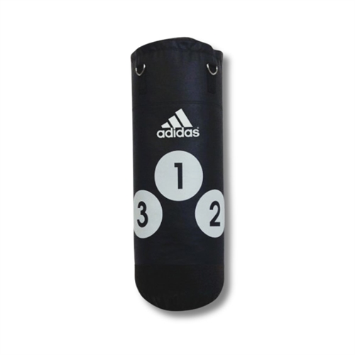 Adidas PU Boxningssäck – 90 cm