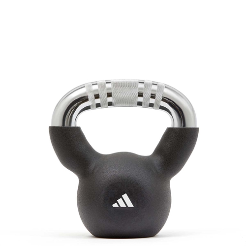 Kettlebell - 4kg 
