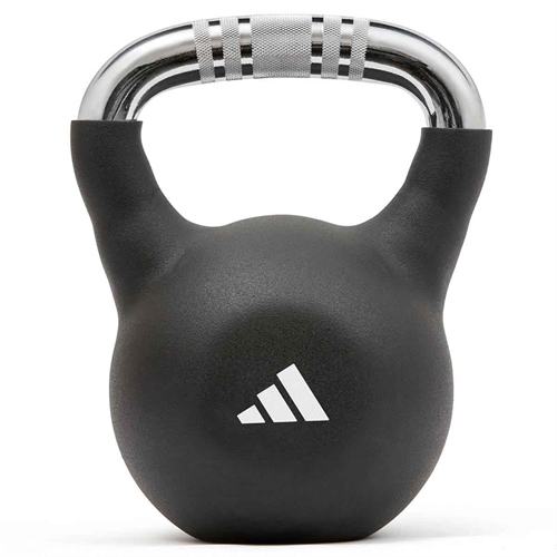 Adidas Kettlebells