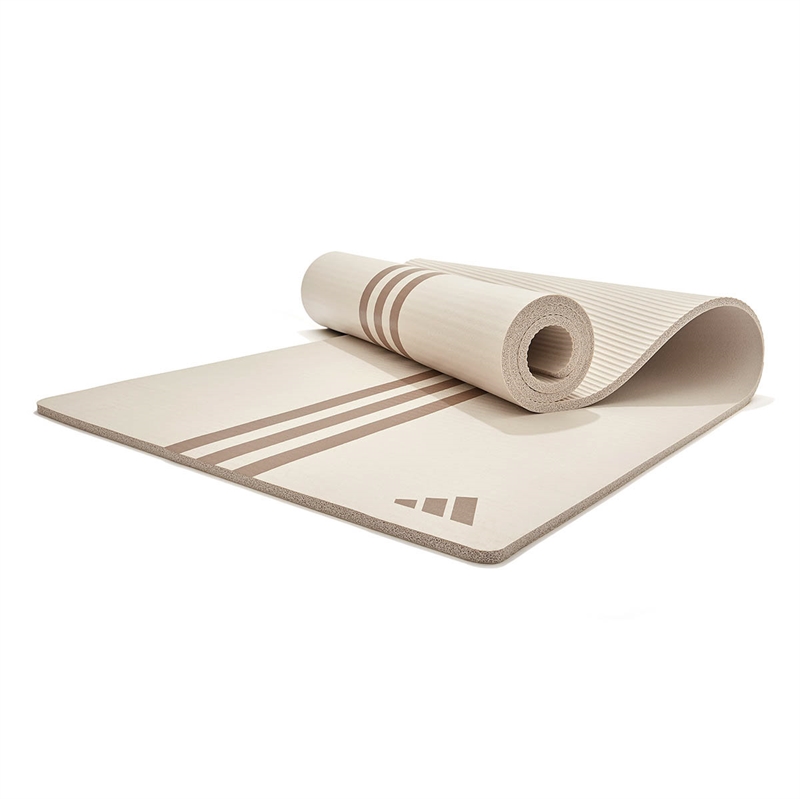 Alternativ bild 0 för Yoga Mat - 10mm