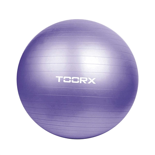  TOORX Gym Träningsboll - 75 cm