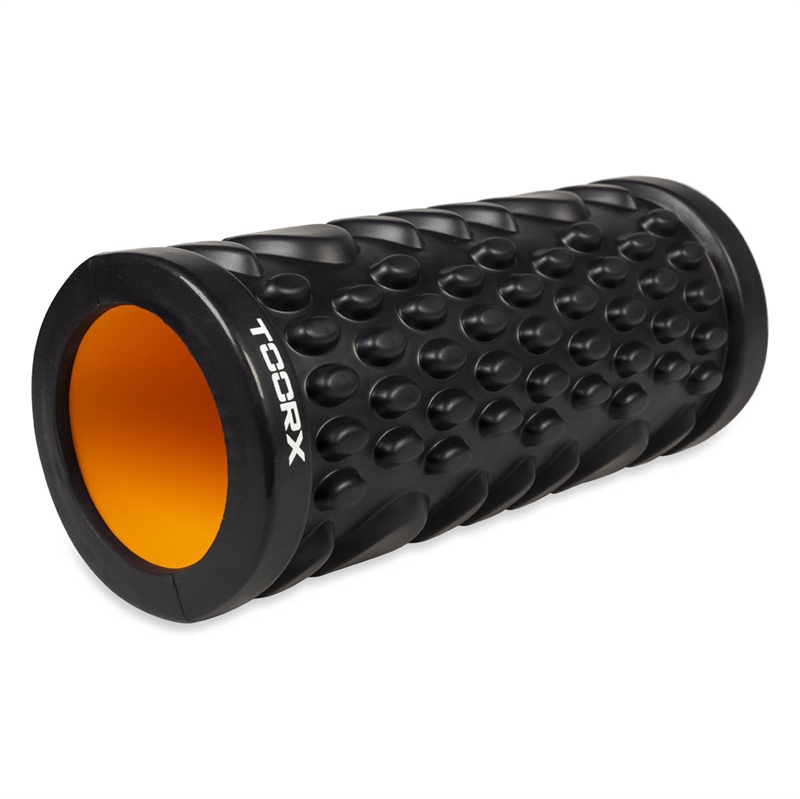 Produktfoto för TOORX Yoga Foamroller - 33 cm