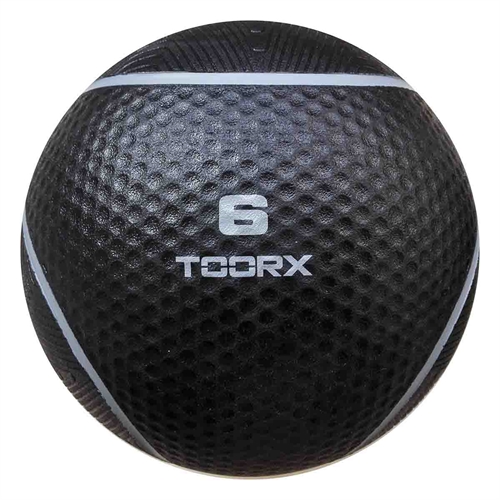 Toorx Medicinbold 6 kg