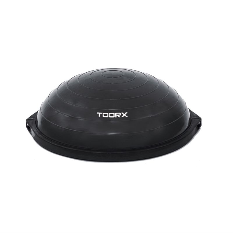 TOORX Antiburst Träningsboll – 75 cm