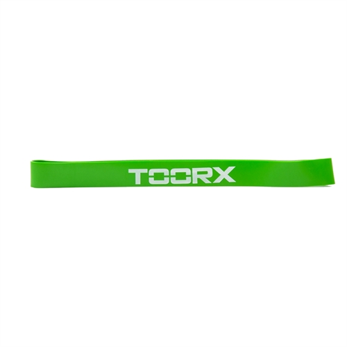 TOORX mellanstora latexband - 10 st