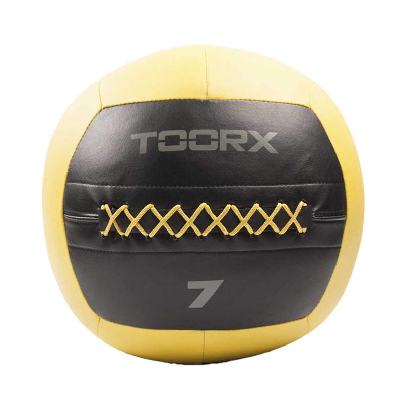 Toorx Wall Träningsboll - 7 kg