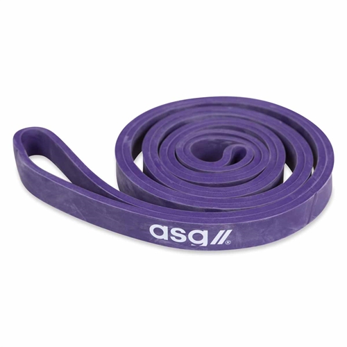 ASG Träningsresår - Lätt