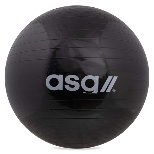 ASG Träningsboll - 75 cm