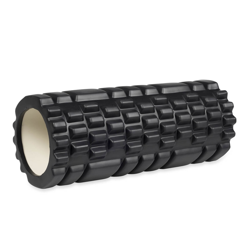 Produktfoto för ASG Massage Foam Roller