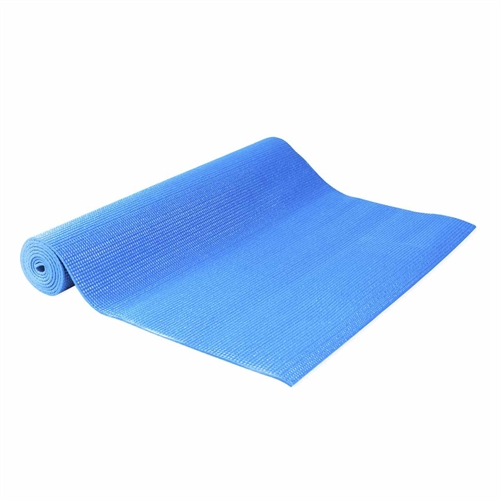 ASG Yogamatta