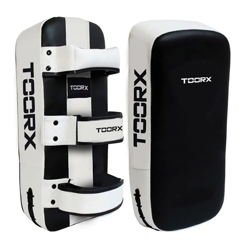 Toorx Thai Pad
