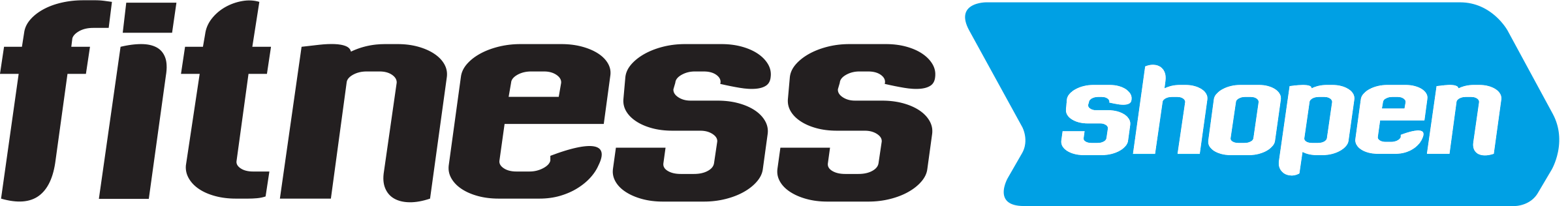 fitnessshopen.se logo