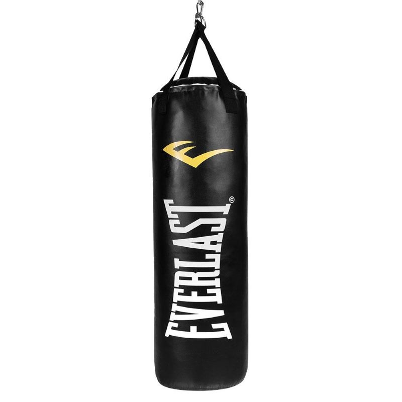 Everlast Nevatear Boxningssäck – 36 kg