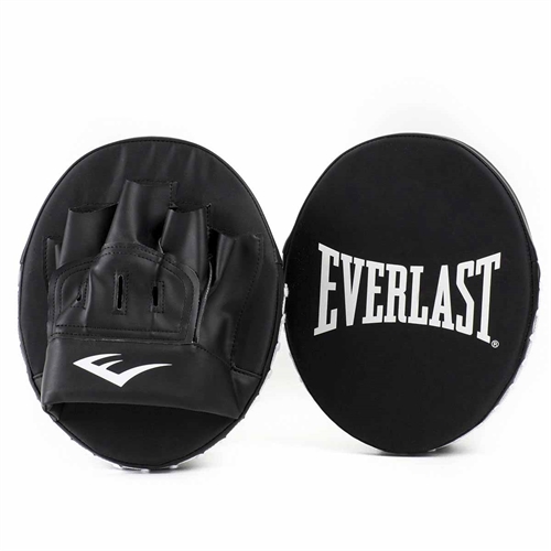 Everlast Core Mittsar 