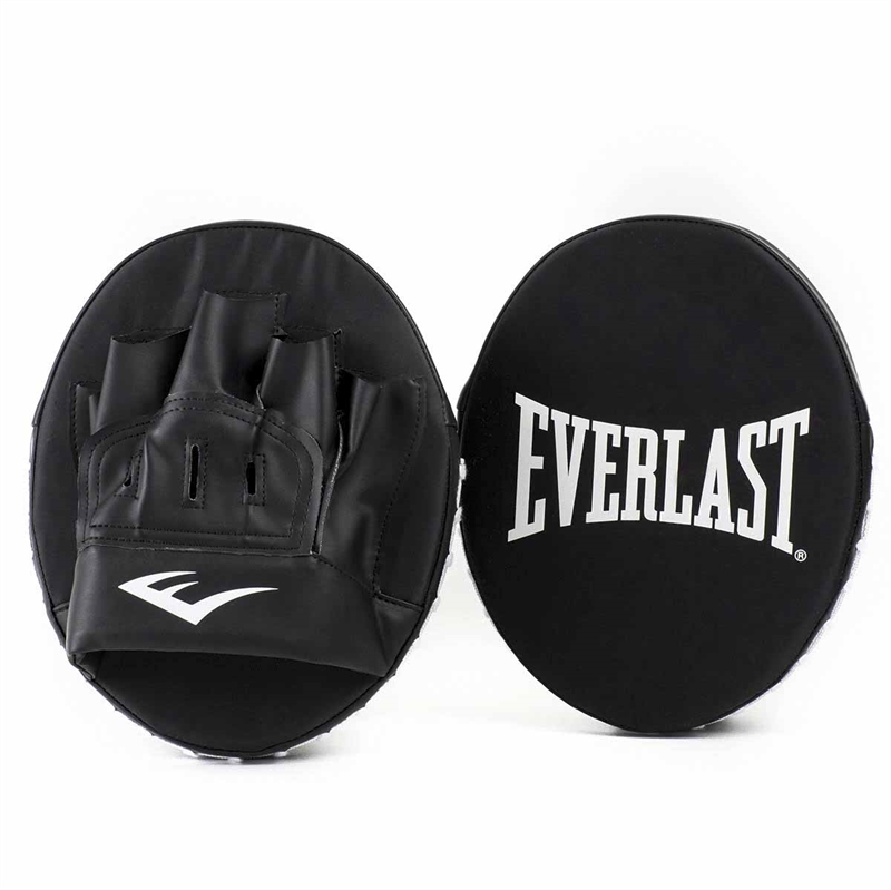 Everlast Core Mittsar