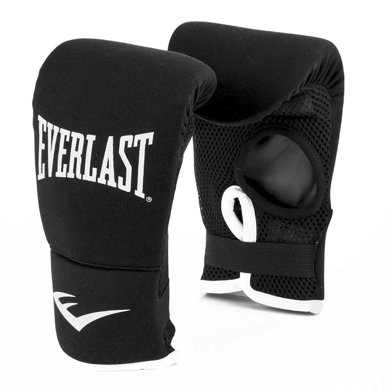 Everlast Core Slip-on boxningshandskar