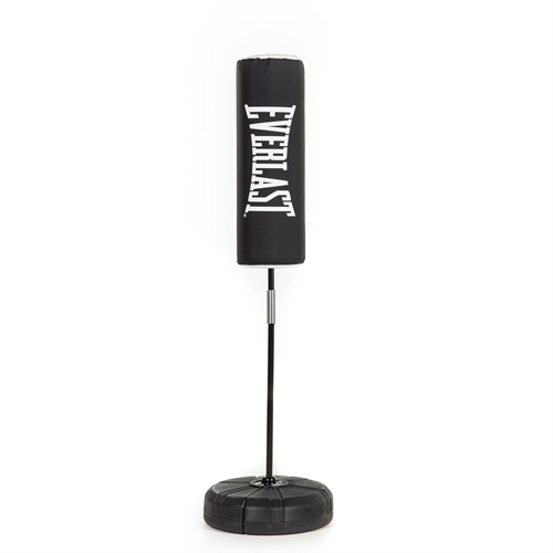 Everlast Core Fristående boxningssäck