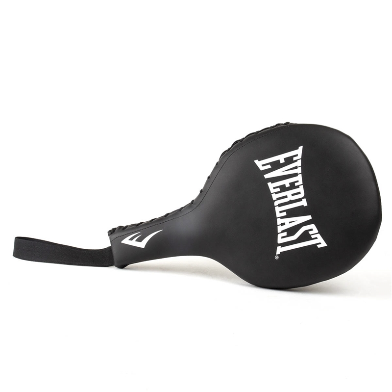 Everlast Core Punch Paddle