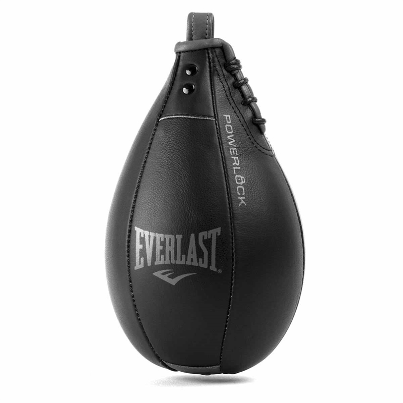 Everlast Powerlock Speedbag – L