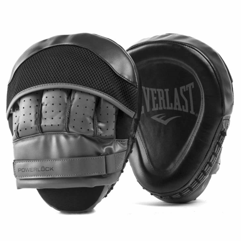 Everlast Powerlock Mittsar