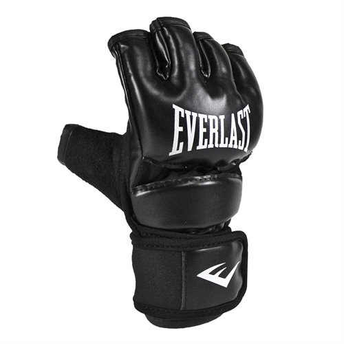 Everlast Core Everstrike MMA Handskar