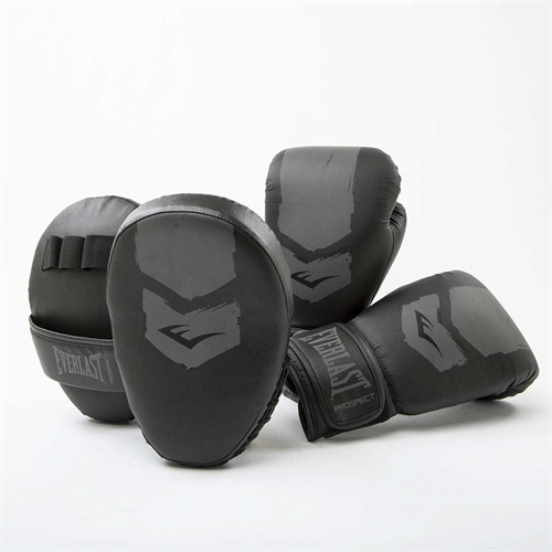 Everlast Prospect 2 Sparring Set