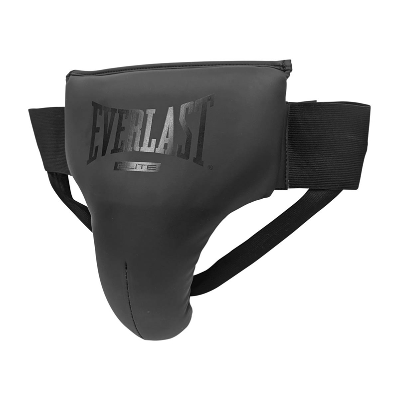 Everlast Elite Suspensoar