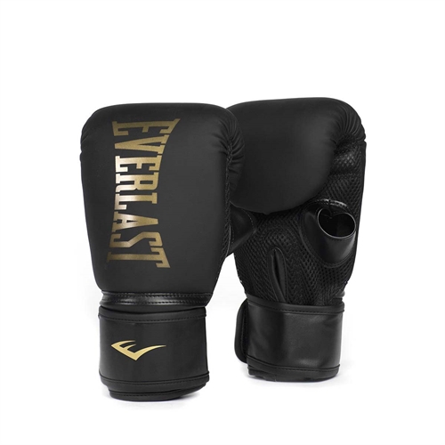 Everlast Cardio Elite boxningshandskar