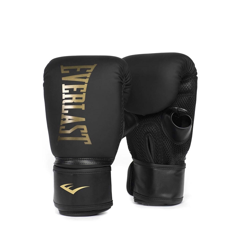 Everlast Cardio Elite boxningshandskar