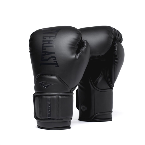 Everlast Elite 2 Pro Boxningshandskar 