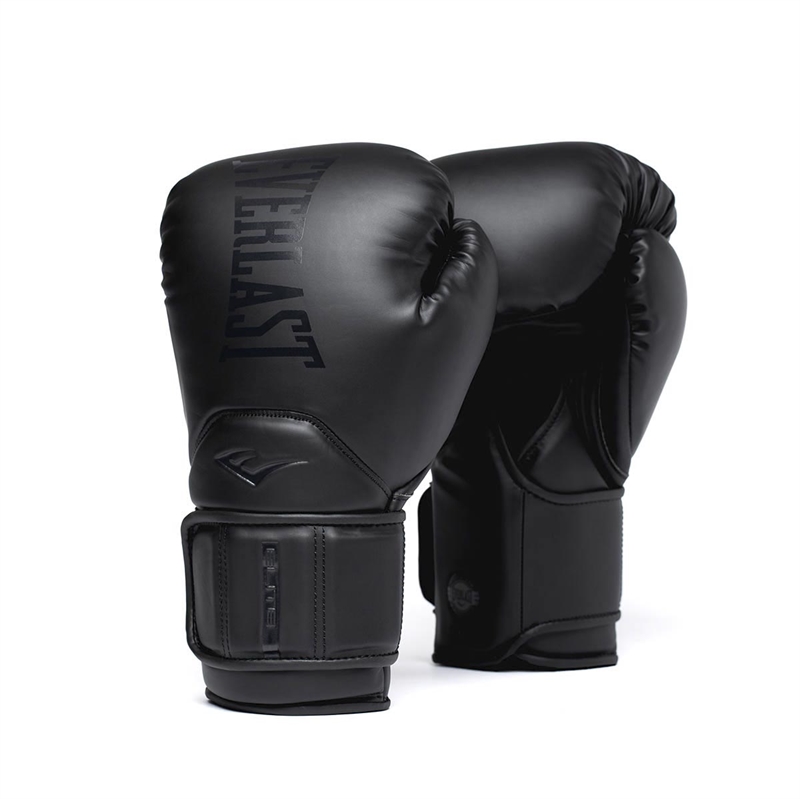 Everlast Elite 2 Pro Boxningshandskar