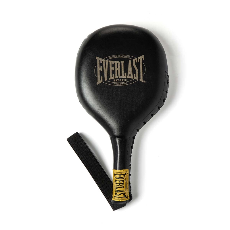 Everlast 1910 Läder Punch Paddles