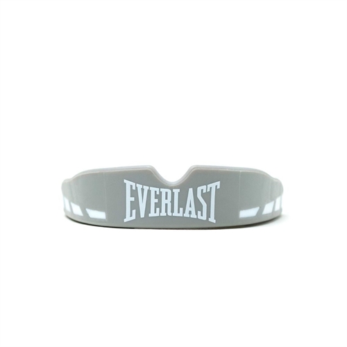 Everlast Evershield Enkelt munskydd - Grå
